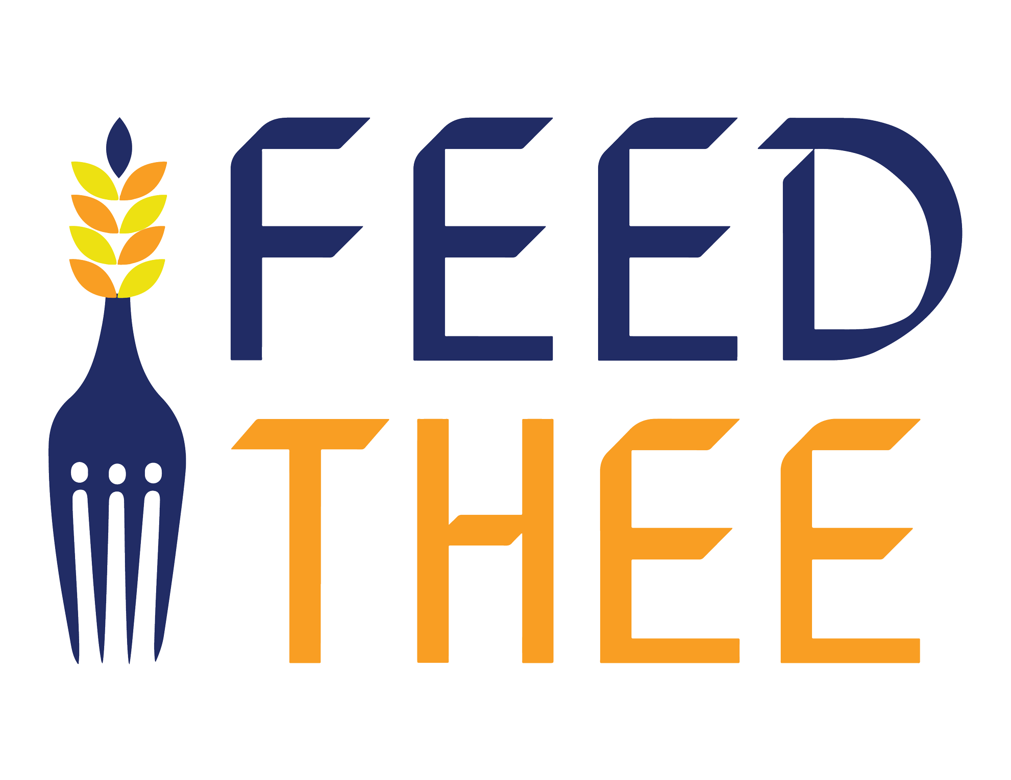 Feed Thee